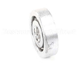 2P-70202-01 Lang Ball Bearing 400-4 Nice