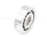 2P-70202-01 Lang Ball Bearing 400-4 Nice