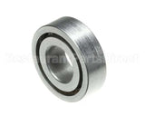 2P-70202-03 Lang Bearing Broiler/Fab Only