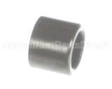 2P-70203-01 Lang Bearing Stl #41 Roller