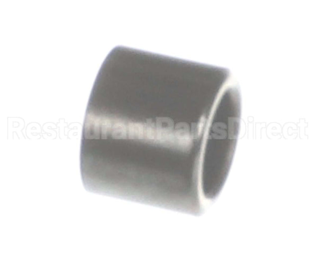 2P-70203-01 Lang Bearing Stl #41 Roller