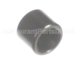 2P-70203-01 Lang Bearing Stl #41 Roller