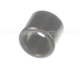 2P-70203-01 Lang Bearing Stl #41 Roller