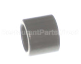 2P-70203-01 Lang Bearing Stl #41 Roller