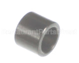 2P-70203-01 Lang Bearing Stl #41 Roller