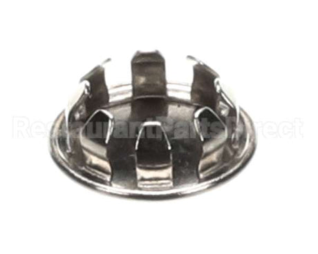 2P-70272 Bloomfield Plug Button 1/2 Dia