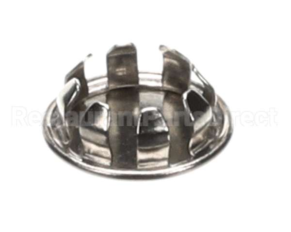 2P-70272 Bloomfield Plug Button 1/2 Dia