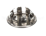 2P-70272 Bloomfield Plug Button 1/2 Dia