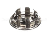 2P-70272 Bloomfield Plug Button 1/2 Dia