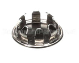 2P-70272 Bloomfield Plug Button 1/2 Dia