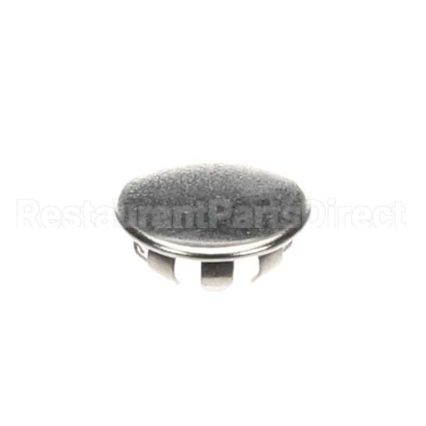 2P-70272 Compatible Star Plug Button 1/2 Dia