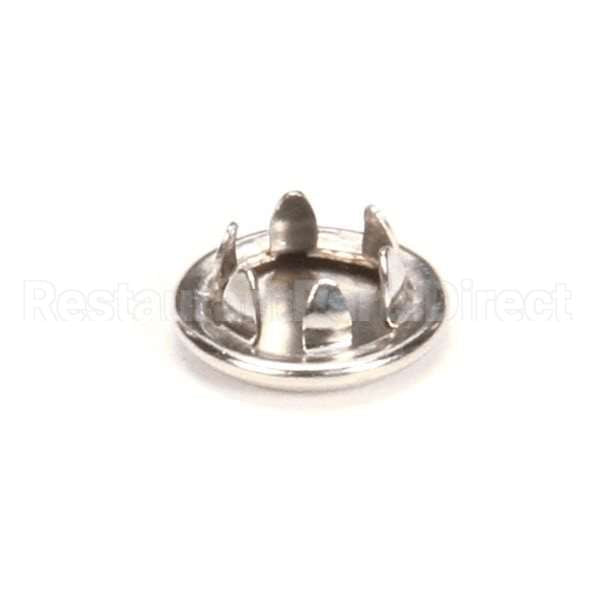 2P-70275 Compatible Bloomfield Plug Button 3/8 Dia