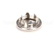 2P-70275 Bloomfield Plug Button 3/8 Dia