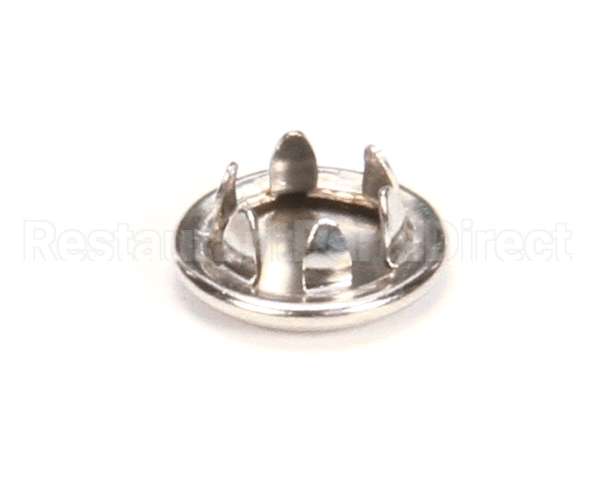 2P-70275 Bloomfield Plug Button 3/8 Dia