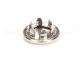 2P-70275 Bloomfield Plug Button 3/8 Dia