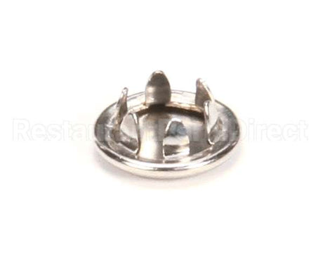 2P-70275 Bloomfield Plug Button 3/8 Dia