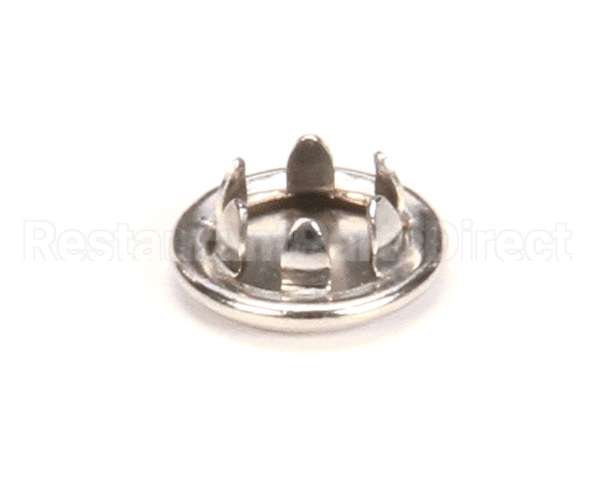 2P-70275 Bloomfield Plug Button 3/8 Dia