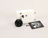 2P-70431 Bloomfield Timer 8-Min 120V