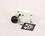 2P-70431 Bloomfield Timer 8-Min 120V