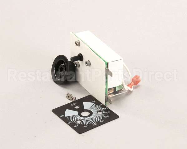 2P-70431 Bloomfield Timer 8-Min 120V