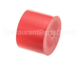 2P-70900-01 Lang Cap Plug 1-5/16Idx1.89