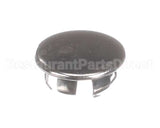 2P-70903-01 Lang Plg Btn Pltd Mtl 3/8