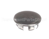 2P-70903-01 Lang Plg Btn Pltd Mtl 3/8