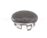 2P-70903-01 Lang Plg Btn Pltd Mtl 3/8