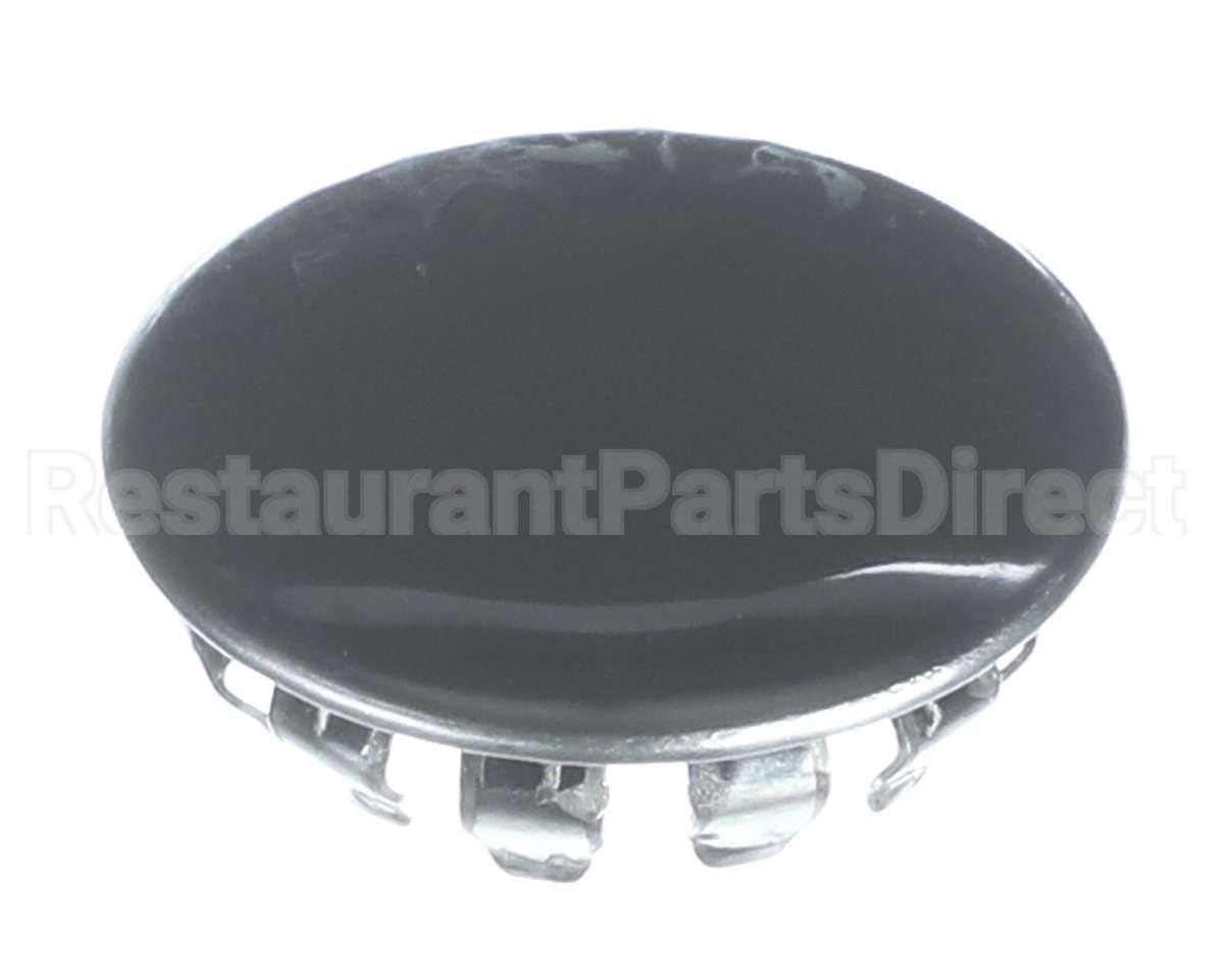 2P-70903-05 Lang Plg Btn Pltd Mtl 7/8