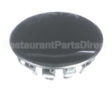 2P-70903-05 Lang Plg Btn Pltd Mtl 7/8