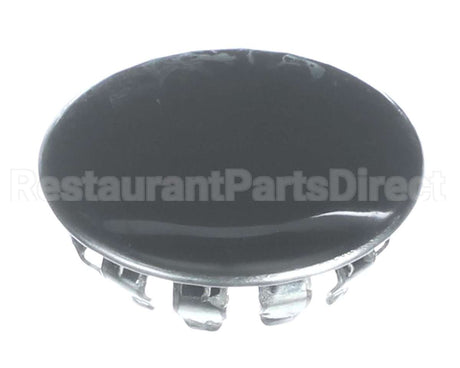 2P-70903-05 Lang Plg Btn Pltd Mtl 7/8