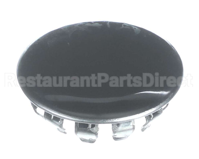 2P-70903-05 Lang Plg Btn Pltd Mtl 7/8