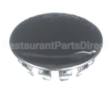 2P-70903-05 Lang Plg Btn Pltd Mtl 7/8