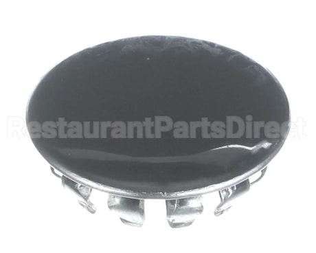 2P-70903-05 Lang Plg Btn Pltd Mtl 7/8