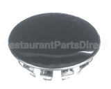 2P-70903-05 Lang Plg Btn Pltd Mtl 7/8
