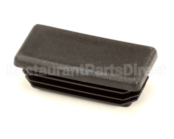 2P-72159 Bloomfield Cap End Leg Can Brewers 1