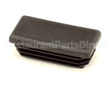 2P-72159 Bloomfield Cap End Leg Can Brewers 1