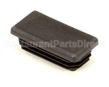 2P-72159 Bloomfield Cap End Leg Can Brewers 1