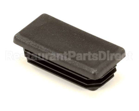 2P-72159 Bloomfield Cap End Leg Can Brewers 1