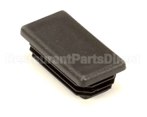 2P-72159 Bloomfield Cap End Leg Can Brewers 1