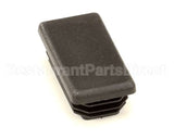 2P-72159 Bloomfield Cap End Leg Can Brewers 1