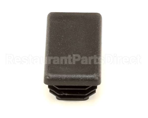 2P-72159 Bloomfield Cap End Leg Can Brewers 1