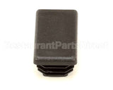 2P-72159 Bloomfield Cap End Leg Can Brewers 1