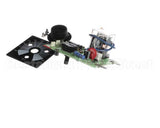 2P-72478 Bloomfield Timer 8 Min 240V