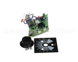 2P-72478 Bloomfield Timer 8 Min 240V