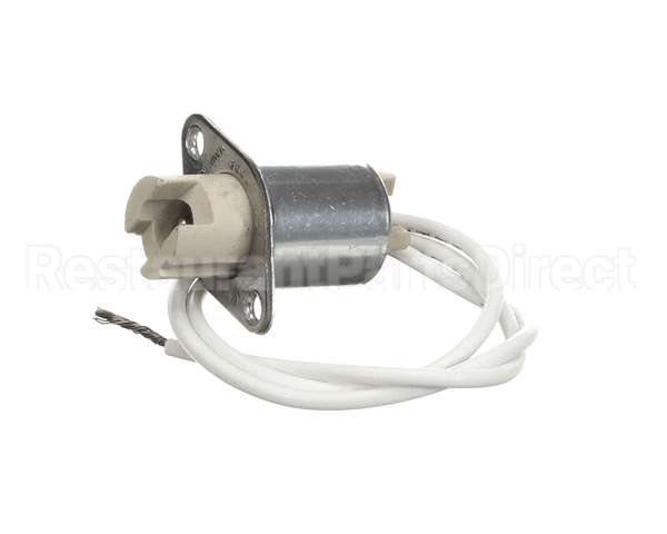 2P-72900-01 Lang Cster Rigid 5