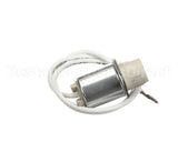 2P-72900-01 Lang Cster Rigid 5