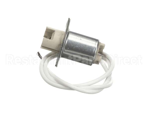 2P-72900-01 Lang Cster Rigid 5