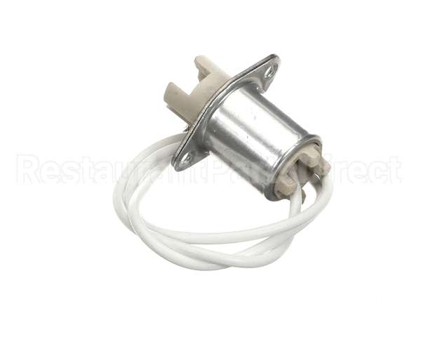 2P-72900-01 Lang Cster Rigid 5