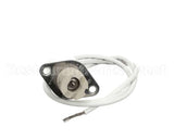 2P-72900-01 Lang Cster Rigid 5